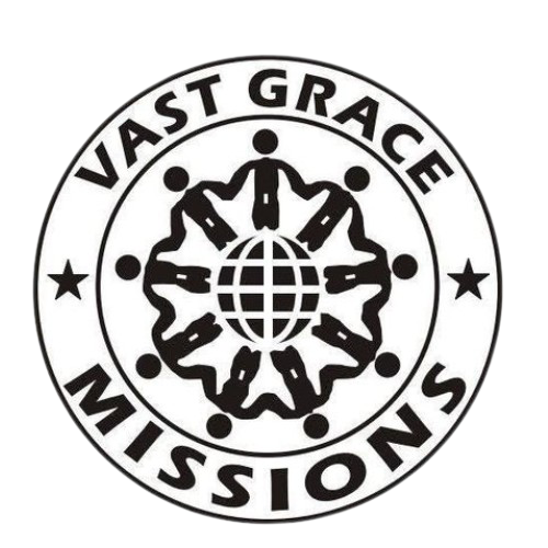 Vast Grace Missions