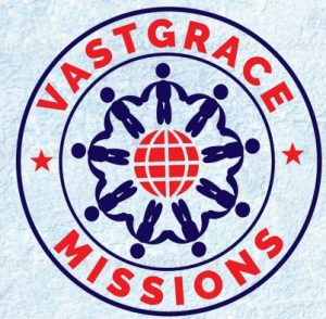 Vast Grace Missions