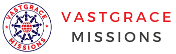 VASTGRACE  Missions
