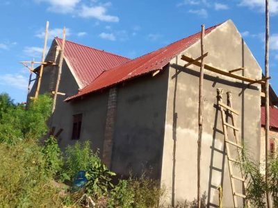 WhatsApp Image 2025-10-04 at 12.41.27